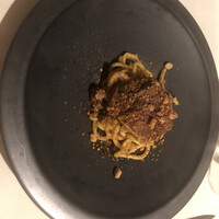 オルト - 