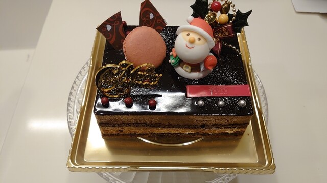 パティスリーマサ Patisserie Massa 中板橋 ケーキ 食べログ パティスリーマサ Patisserie Massa 中板橋 ケーキ 食べログ