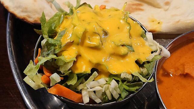 デリーダバ Delhi Dhaba 西葛西 インド料理 食べログ デリーダバ Delhi Dhaba 西葛西 インド料理 食べログ