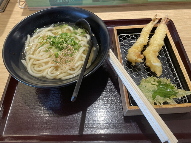 東京 肉芝 プライムツリー赤池店 トウキョウ ニクシバ 赤池 うどん 食べログ