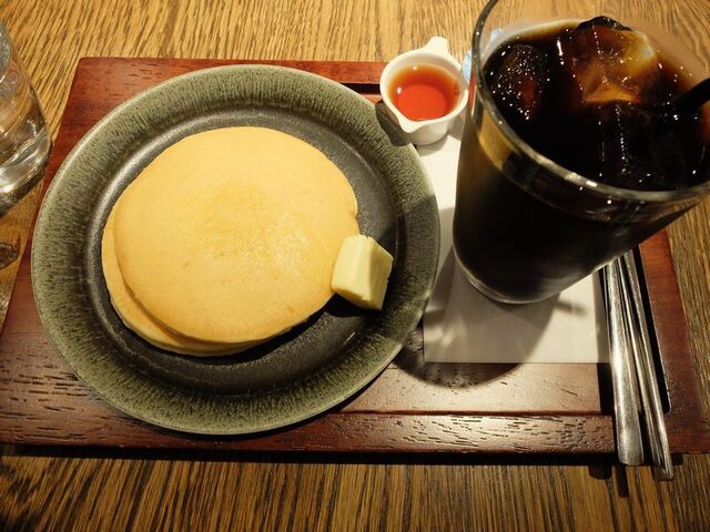 金澤文豪カフェあんず カナザワブンゴウカフェアンズ 野町 カフェ 食べログ 金澤文豪カフェあんず カナザワブンゴウカフェアンズ 野町 カフェ 食べログ