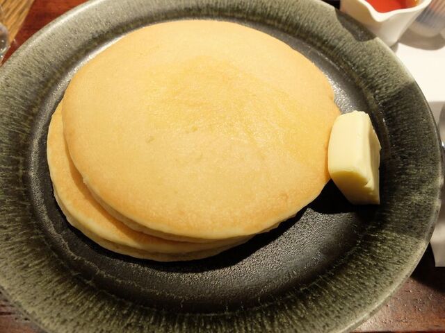 金澤文豪カフェあんず カナザワブンゴウカフェアンズ 野町 カフェ 食べログ 金澤文豪カフェあんず カナザワブンゴウカフェアンズ 野町 カフェ 食べログ