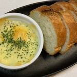 八丈島ブランダード