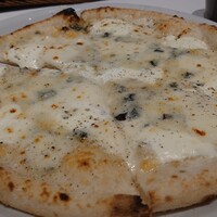 Italiana Tavola D’oro 銀座三越店 - 
