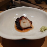鮨 つぼみ - 