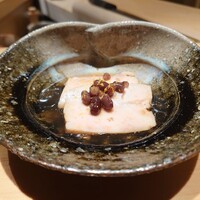 鮨 つぼみ - 