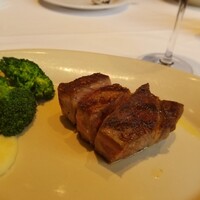 Empire Steak House Roppongi - 