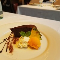 Empire Steak House Roppongi - 