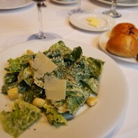 Empire Steak House Roppongi - 