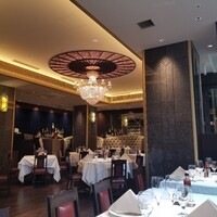 Empire Steak House Roppongi - 