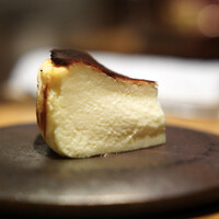 TXOKO - 
