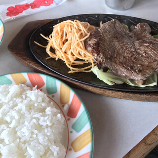 高知で人気のステーキ ランキングtop12 食べログ