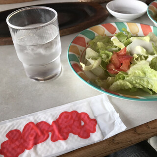 高知でランチに使えるステーキ ランキング 食べログ