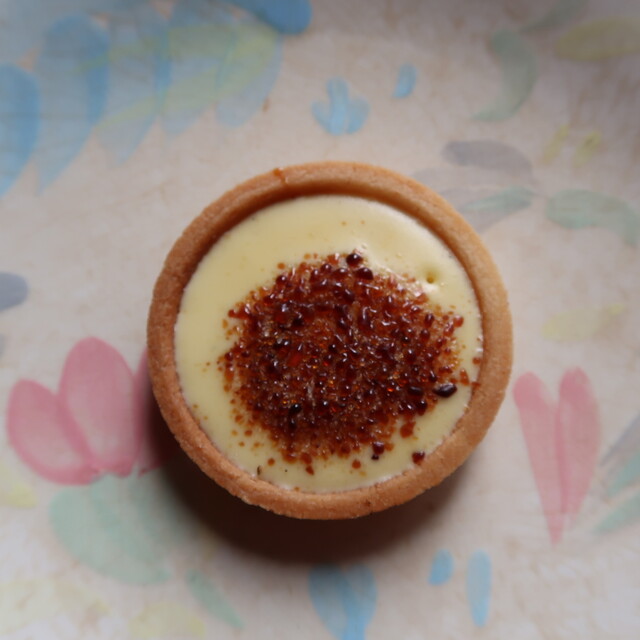 喫茶店に恋して 東京 洋菓子 その他 食べログ