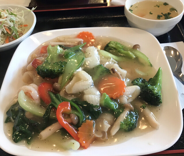 ヴィエン タイ 仙川 タイ料理 食べログ ヴィエン タイ 仙川 タイ料理 食べログ