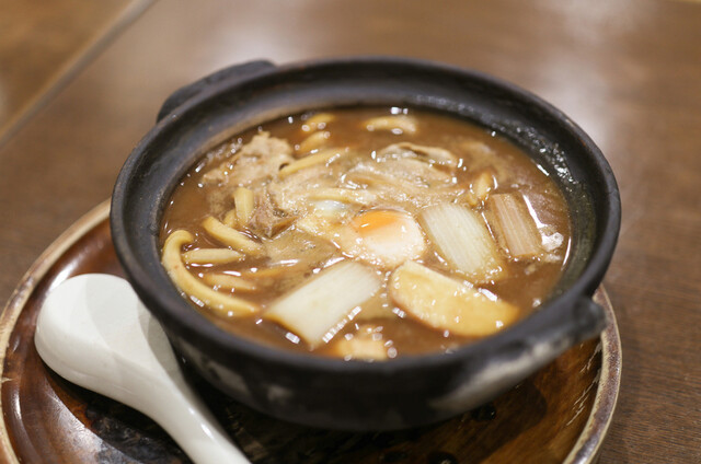山本屋総本家 本家 やまもとやそうほんけ 矢場町 うどん 食べログ 山本屋総本家 本家 やまもとやそうほんけ 矢場町 うどん 食べログ