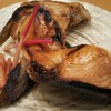 回転寿司割烹和さび - 料理写真: