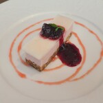 和ダイニング くらすわ - 