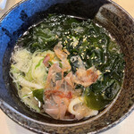 Kaitensushi Umihe - 