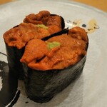 回転寿司割烹和さび 室蘭店 東室蘭 回転寿司 食べログ 回転寿司割烹和さび 室蘭店 東室蘭 回転寿司 食べログ