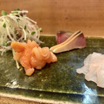 Sushi Suzuki - 