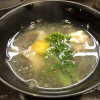 和食 おの寺 - 