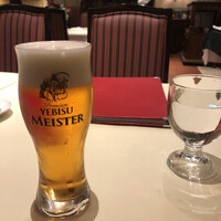 アルポルト・クラシコ そごう横浜店 - 