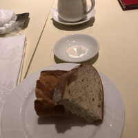アルポルト・クラシコ そごう横浜店 - 