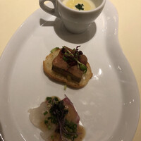 アルポルト・クラシコ そごう横浜店 - 