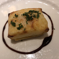アルポルト・クラシコ そごう横浜店 - 