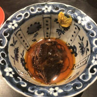 わさ - 
