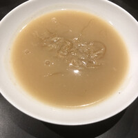 わさ - 
