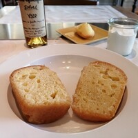 Benoit Alain Ducasse - 