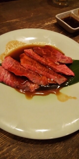 さつま 焼肉 彦根 焼肉 食べログ