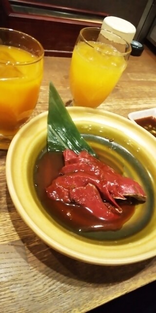 さつま 焼肉 彦根 焼肉 食べログ