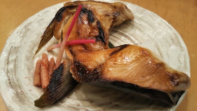 回転寿司割烹和さび 室蘭店 東室蘭 回転寿司 食べログ 回転寿司割烹和さび 室蘭店 東室蘭 回転寿司 食べログ