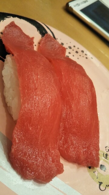 回転寿司割烹和さび 室蘭店 東室蘭 回転寿司 食べログ 回転寿司割烹和さび 室蘭店 東室蘭 回転寿司 食べログ