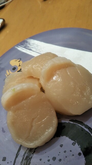回転寿司割烹和さび 室蘭店 東室蘭 回転寿司 食べログ 回転寿司割烹和さび 室蘭店 東室蘭 回転寿司 食べログ