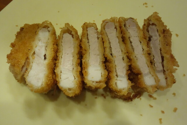 肉のニッタ - 郡山（惣菜・デリ）の写真