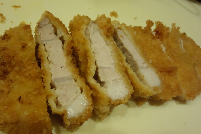 肉のニッタ - 郡山（惣菜・デリ）の写真