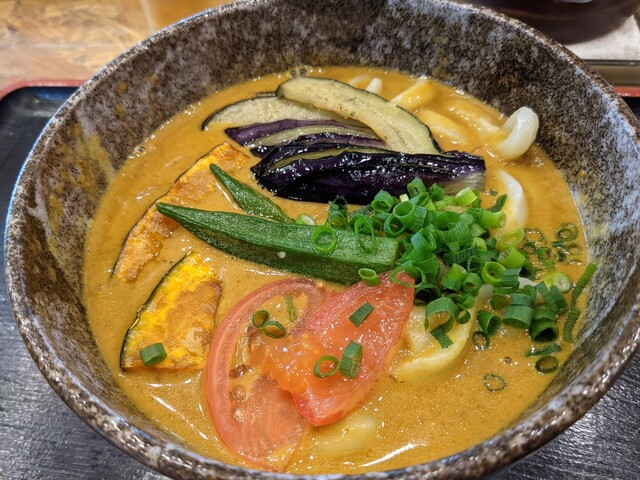 うどん 四方吉 高崎店 うどん しほきち 高崎 jr カレーうどん 食べログ うどん 四方吉 高崎店 うどん しほきち 高崎 jr カレーうどん 食べログ