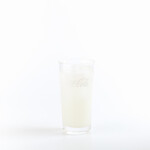 calpis water