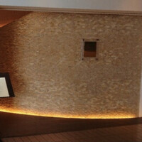 ahill ginza - 