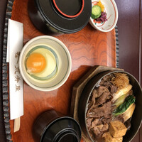 荒井屋 万國橋店 - 