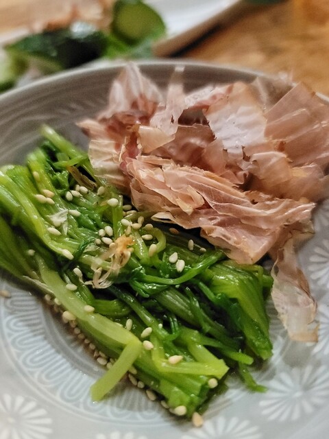 酒蔵 初孫 町田 居酒屋 食べログ