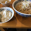 中国ラーメン揚州商人 流山店