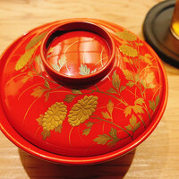 鮨 さえ喜 - 