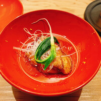 鮨 さえ喜 - 