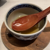 CINA New Modern Chinese - 