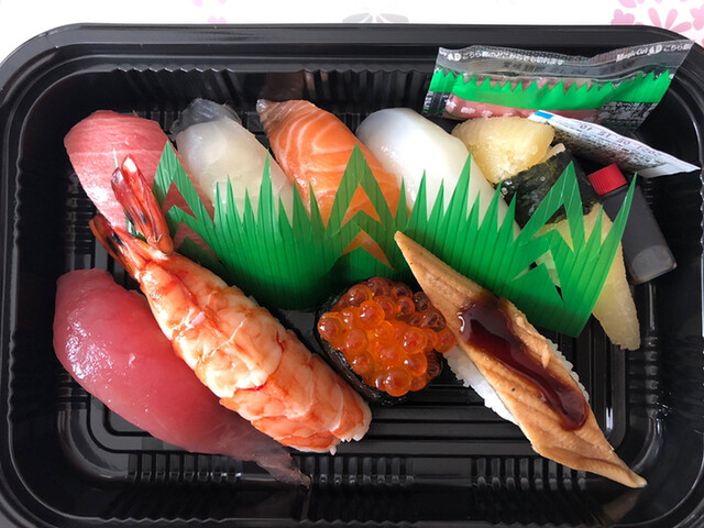回転すしまんまん 河芸店 旧店名 すしざんまい 千里 回転寿司 食べログ 回転すしまんまん 河芸店 旧店名 すしざんまい 千里 回転寿司 食べログ